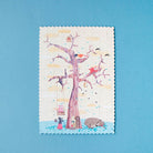 Londji - My Tree - Pocket Puzzle - Londji - littleyoyo.ca