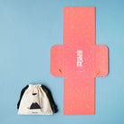 Londji - My Tree - Pocket Puzzle - Londji - littleyoyo.ca
