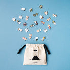 Londji - My Tree - Pocket Puzzle - Londji - littleyoyo.ca