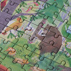 Londji - Night & Day in the Forest - Pocket Puzzle - Londji - littleyoyo.ca
