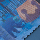 Londji - Night & Day in the Forest - Pocket Puzzle - Londji - littleyoyo.ca