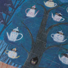 Londji - Night & Day in the Forest - Pocket Puzzle - Londji - littleyoyo.ca
