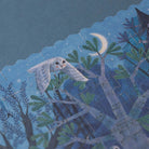 Londji - Night & Day in the Forest - Pocket Puzzle - Londji - littleyoyo.ca