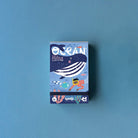Londji - Ocean - Tiny Puzzle - Londji - littleyoyo.ca