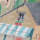 Londji - Once Upon a Time - Puzzle - Londji - littleyoyo.ca