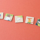 Londji - Once Upon a Time - Puzzle - Londji - littleyoyo.ca