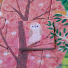 Londji - Once Upon a Time - Puzzle - Londji - littleyoyo.ca