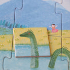 Londji - Once Upon a Time - Puzzle - Londji - littleyoyo.ca
