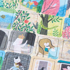 Londji - Once Upon a Time - Puzzle - Londji - littleyoyo.ca