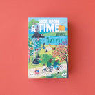 Londji - Once Upon a Time - Puzzle - Londji - littleyoyo.ca
