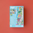 Londji - Once Upon a Time - Puzzle - Londji - littleyoyo.ca