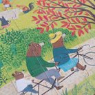 Londji - Once Upon a Time - Puzzle - Londji - littleyoyo.ca