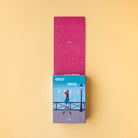 Londji - Paris Skyline - Puzzle - Londji - littleyoyo.ca