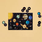 Londji - Planets - Tiny Puzzle - Londji - littleyoyo.ca