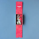 Londji - Pommier - Tiny Puzzle - Londji - littleyoyo.ca