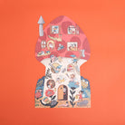 Londji - Sweet Dreams - Puzzle - Londji - littleyoyo.ca