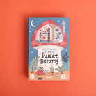 Londji - Sweet Dreams - Puzzle - Londji - littleyoyo.ca