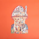 Londji - Sweet Dreams - Puzzle - Londji - littleyoyo.ca