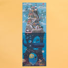 Londji - Tea By the Sea - Puzzle - Londji - littleyoyo.ca