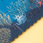 Londji - Tea By the Sea - Puzzle - Londji - littleyoyo.ca