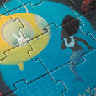 Londji - Tea By the Sea - Puzzle - Londji - littleyoyo.ca