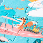 Londji - Volare - Pocket Puzzle - Londji - littleyoyo.ca