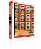 Hot Dogs - 1000 Piece Jigsaw Puzzle - New York Puzzle Company - littleyoyo.ca
