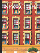 Hot Dogs - 1000 Piece Jigsaw Puzzle - New York Puzzle Company - littleyoyo.ca