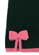 Konges Slojd Alette Dress - Scarab