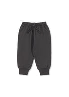 Konges Slojd Lou Sweat Pants GOTS - Magnet