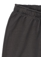 Konges Slojd Lou Sweat Pants GOTS - Magnet