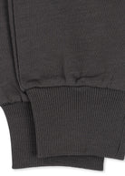 Konges Slojd Lou Sweat Pants GOTS - Magnet