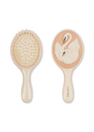 Konges Slojd Swan Beauty Set - Swan