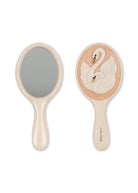 Konges Slojd Swan Beauty Set - Swan