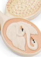 Konges Slojd Swan Beauty Set - Swan