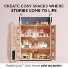 Le Toy Van - Paddington™ Dolls House Furniture - Le Toy Van - littleyoyo.ca