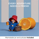 Le Toy Van - Paddington™ Figure - Le Toy Van - littleyoyo.ca