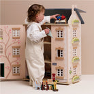 Le Toy Van - Paddington™ Figure - Le Toy Van - littleyoyo.ca