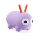 Quut - Skippi - Quut - littleyoyo.ca