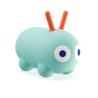 Quut - Skippi - Quut - littleyoyo.ca