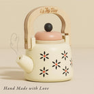 Le Toy Van - Vintage Kettle - Le Toy Van - littleyoyo.ca