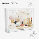 Le Toy Van - Vanity Star Beauty Kit - Le Toy Van - littleyoyo.ca