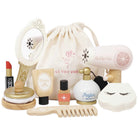 Le Toy Van - Vanity Star Beauty Kit - Le Toy Van - littleyoyo.ca