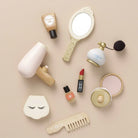 Le Toy Van - Vanity Star Beauty Kit - Le Toy Van - littleyoyo.ca