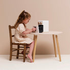 Le Toy Van - Wooden Air Fryer & Playfood - Le Toy Van - littleyoyo.ca