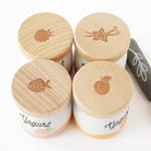 Le Toy Van - Yogurt Play Food Pack - Le Toy Van - littleyoyo.ca