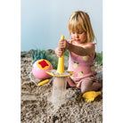 Quut - Triplet - Quut - littleyoyo.ca