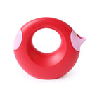 Quut - Cana Large - Quut - littleyoyo.ca