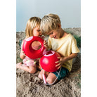 Quut - Cana Large - Quut - littleyoyo.ca