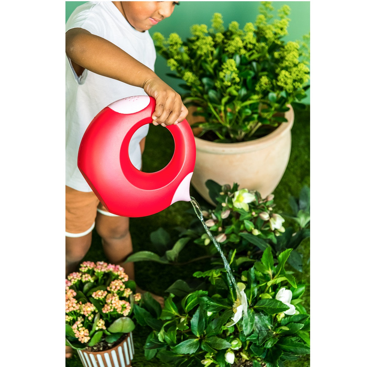 Quut - Cana Large - Quut - littleyoyo.ca